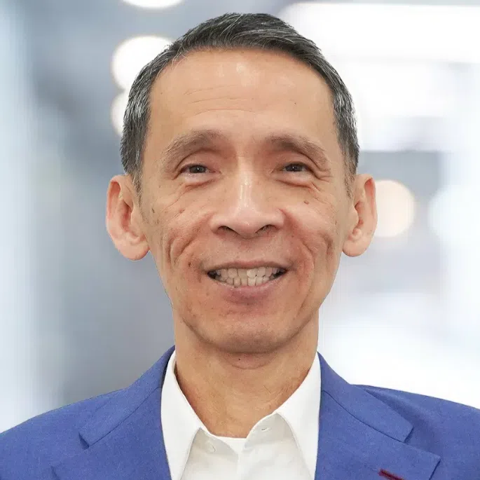 文告说，颜来桐（Gan Lai Thong，译音）辞职与公司会计、财务报告或内部控制无关，双方在可能影响财务报告和披露的问题上也没有分歧。（取自Info-Tech系统网站）