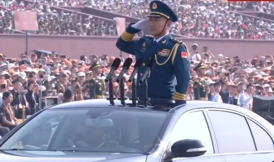 žвսվ˾Աʤнξıָӡ Ƶͼ