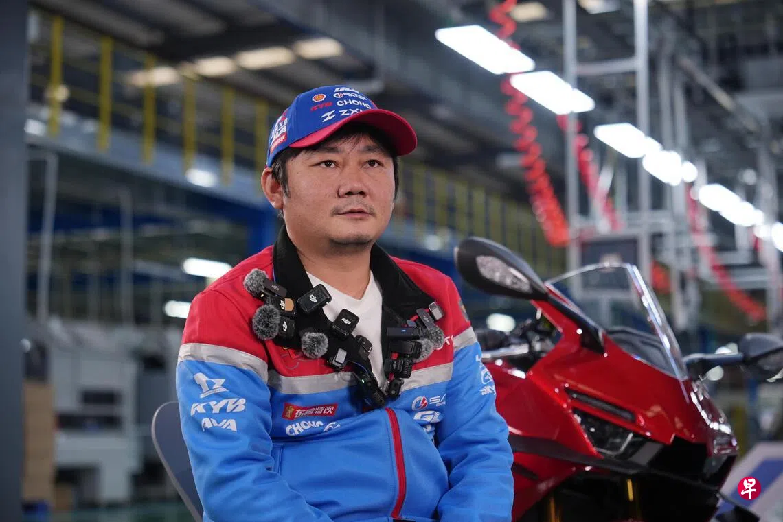 ��ѩ��ں��δ�������ʽ�֧��������Ӫ�̻����Ա�����| �����籨