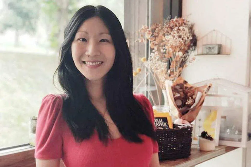 马国拟向国际刑警求助 寻找脱口秀演员Jocelyn Chia