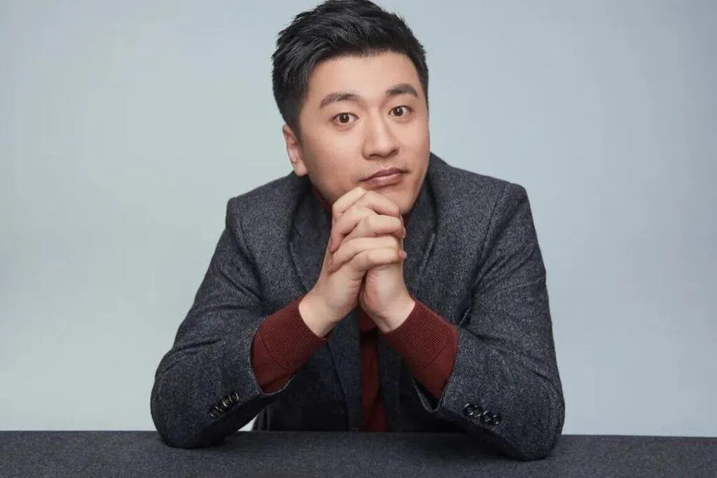 邹超：张雪峰之后：中国教育决策的信任困境