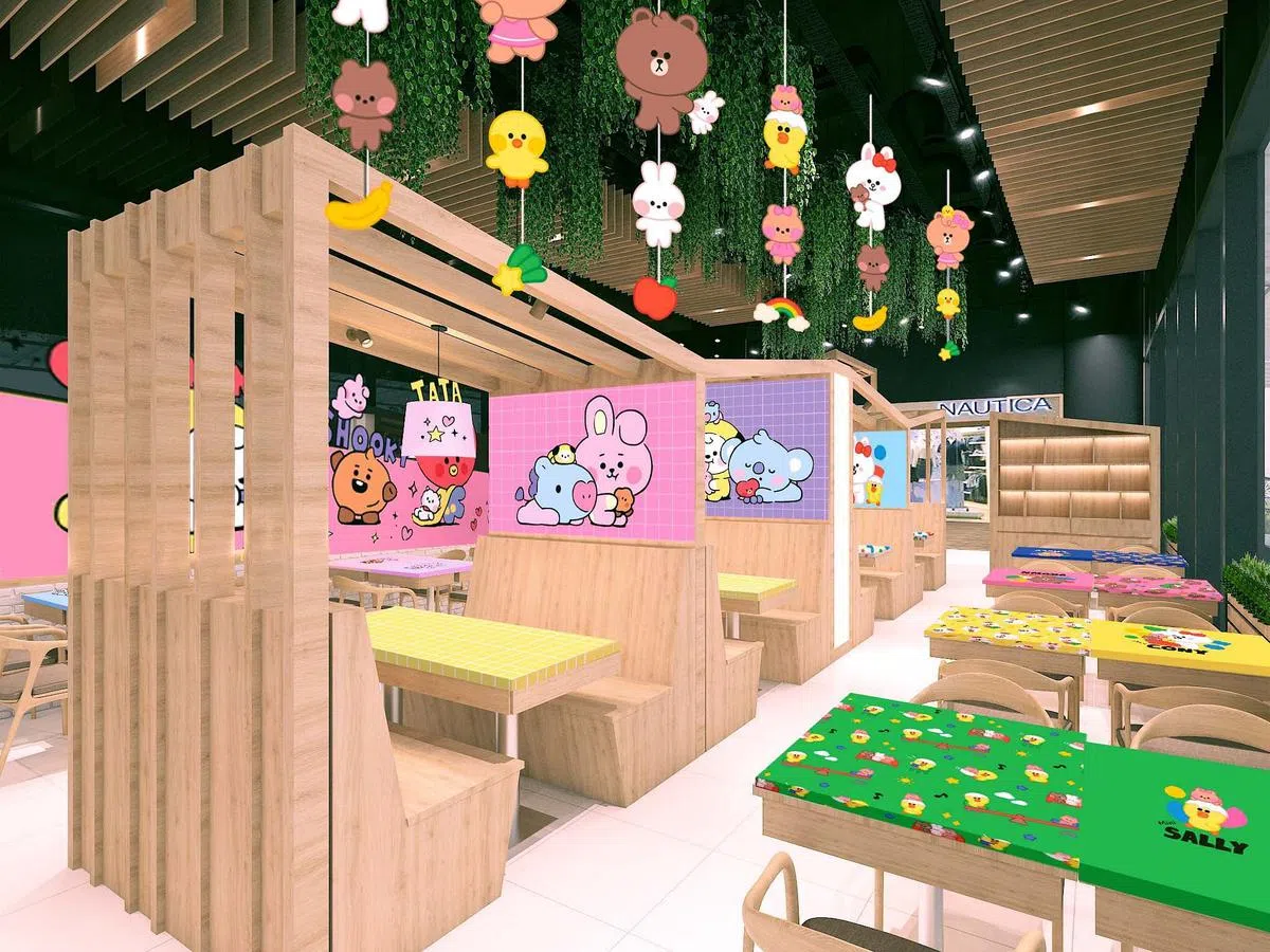 （图/商家提供）。