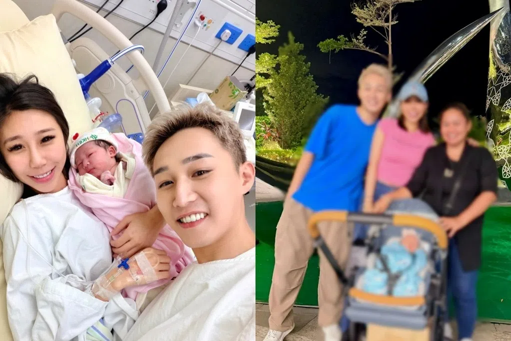 容天佑家遇无良外佣精心部署走佬　留烂摊子BB房惨变蚁窦
