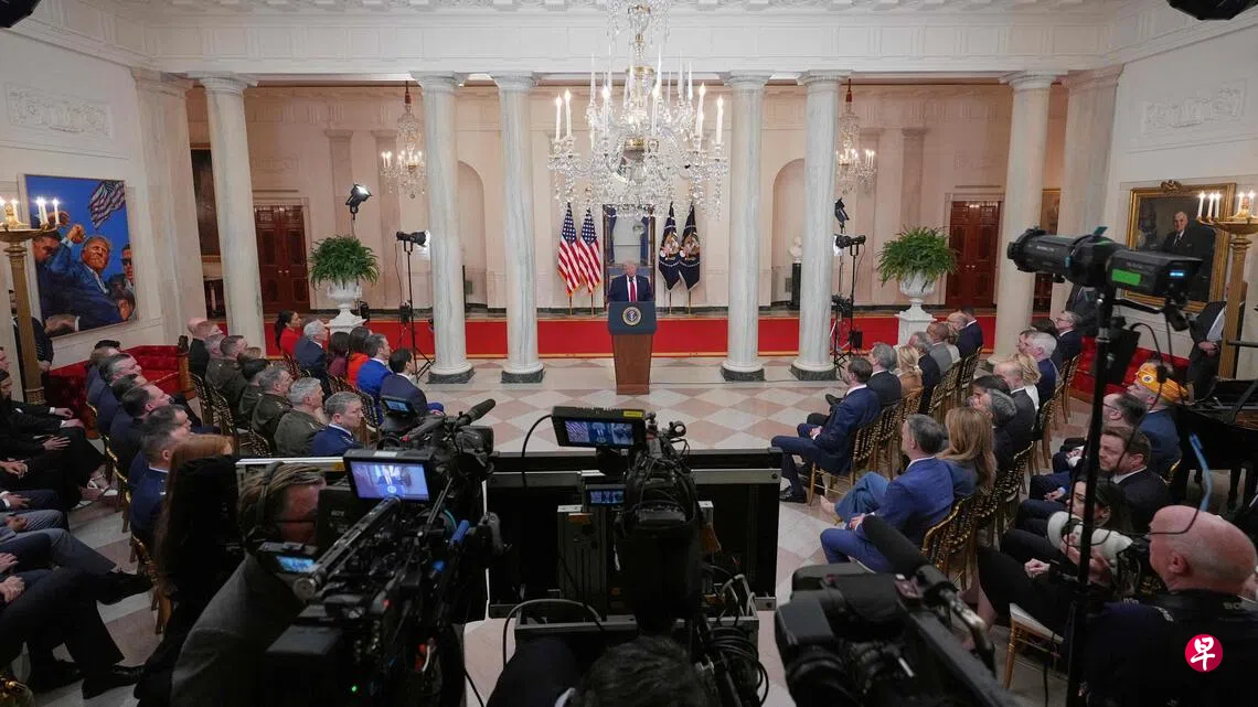 ������ͳ�����յ���ʱ����������4��1�գ��ڰ׹����������ս����������ʱ���Ѷ��������ж�����Ϊһ�γɹ���ս�Դ���� �������磩