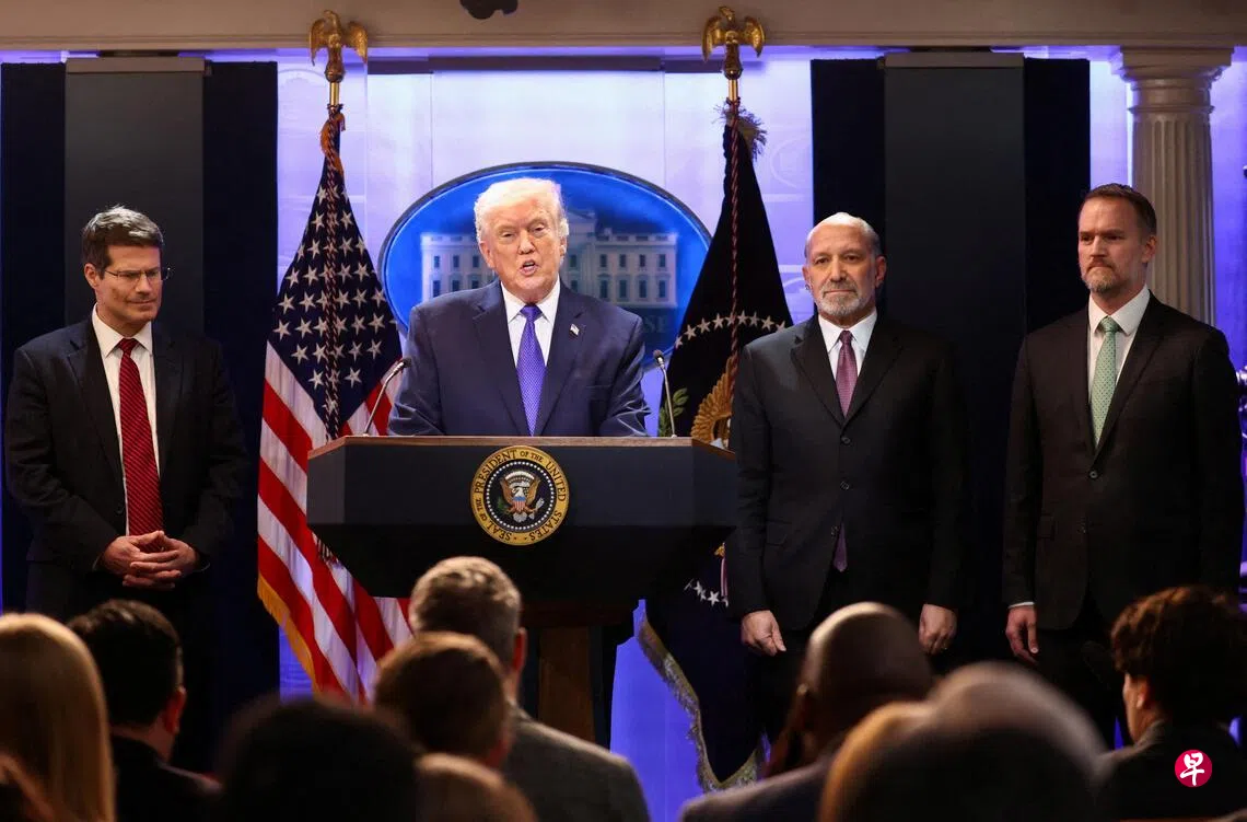 ������2��20����ʱ�ٿ����ŷ����ᣬ������ȫ����Ʒ����10%�Ľ��ڹ�˰��Ϊ��150�죬��ȡ������߷�Ժ�϶�Υ����һЩ������˰�� ��·͸�磩