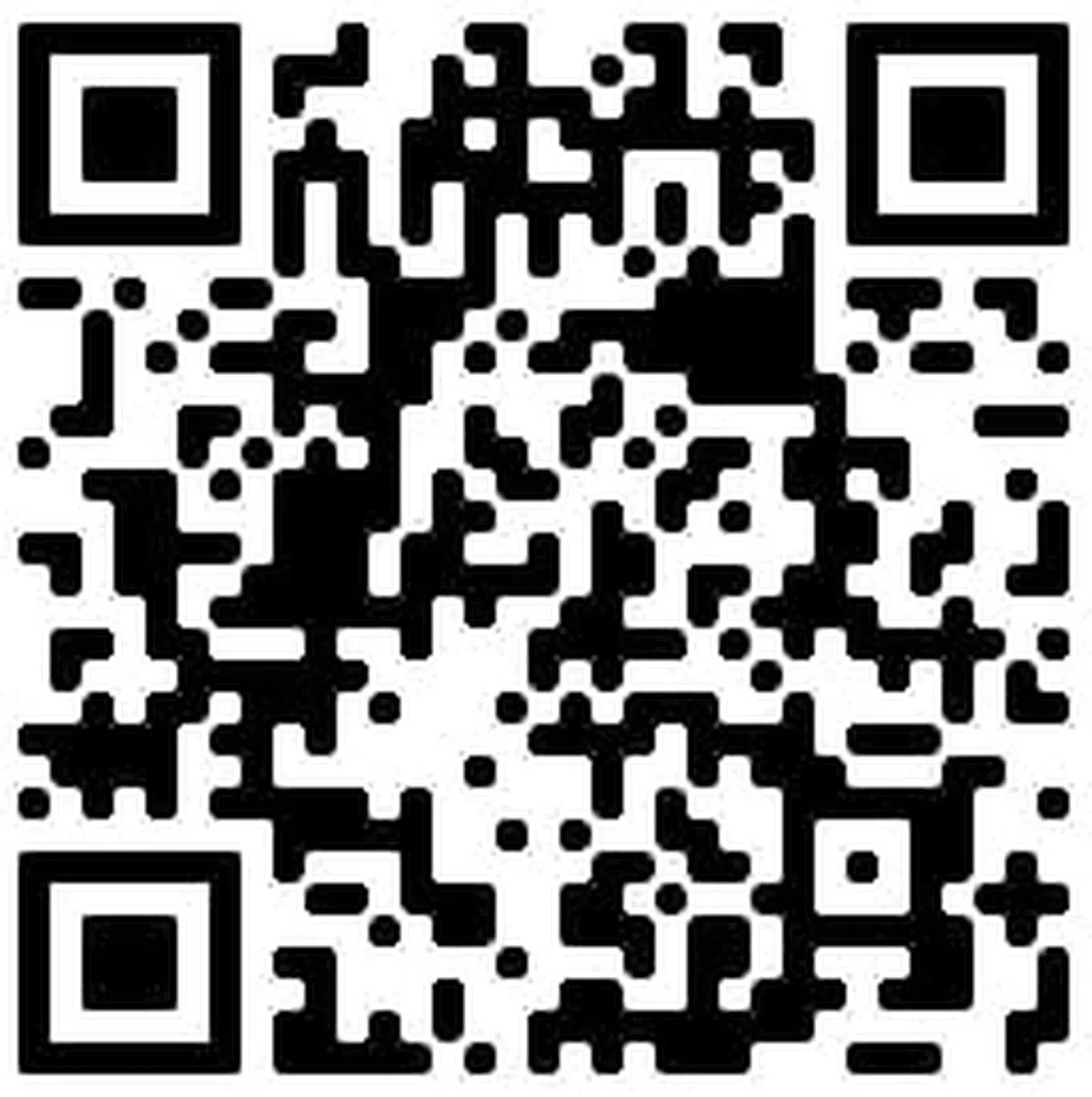 扫描QR码 进入早报播客《开卷》 感受聆听 文学之美