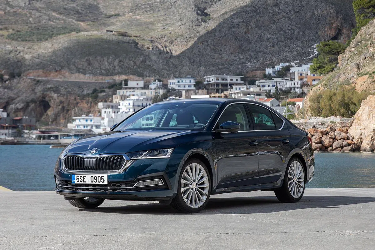 （图/商家提供）