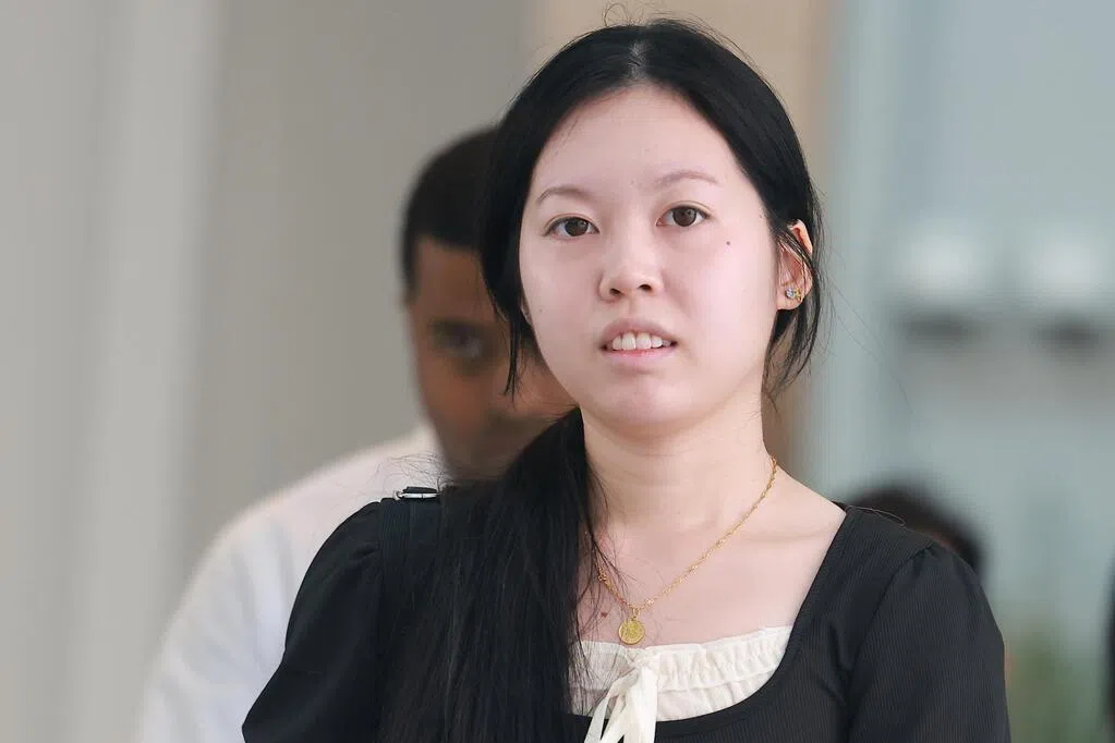无照操作无人机作商业用途 女销售员缓刑监视12个月