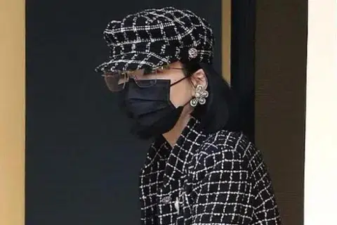 杨兰兰澳洲车祸案首次庭审 权贵疑云引近百华人围观