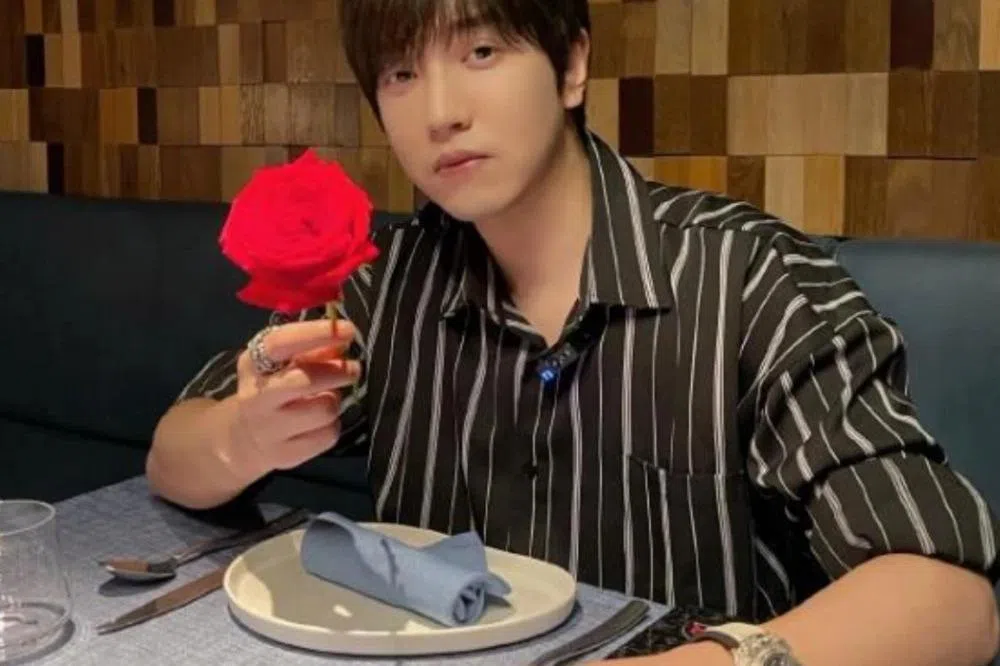 中国一探店网红偷税逾900万人民币被查