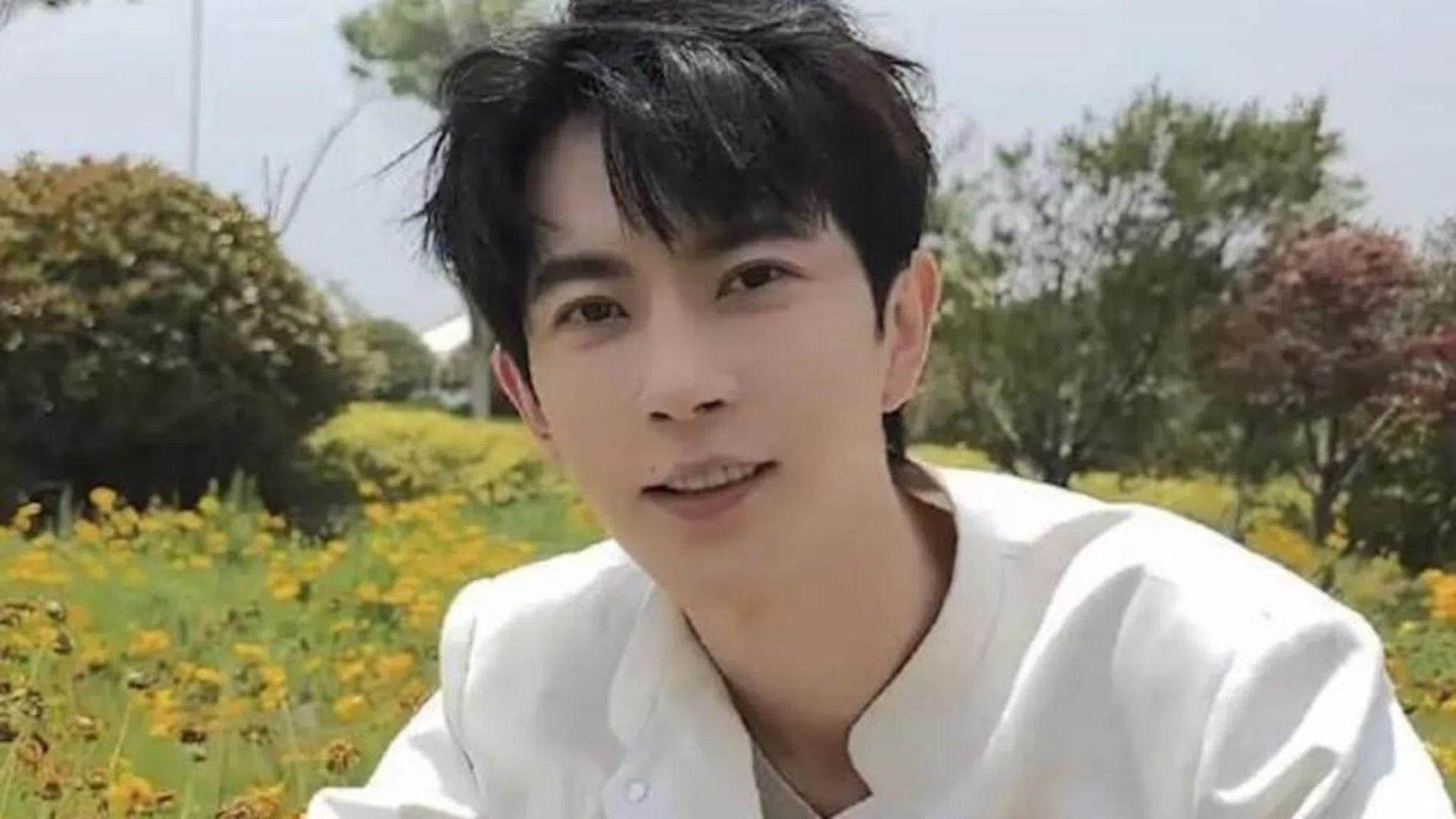 于朦胧被有关当局判定死于意外，但外界仍认为真相还未水落石出。（互联网）