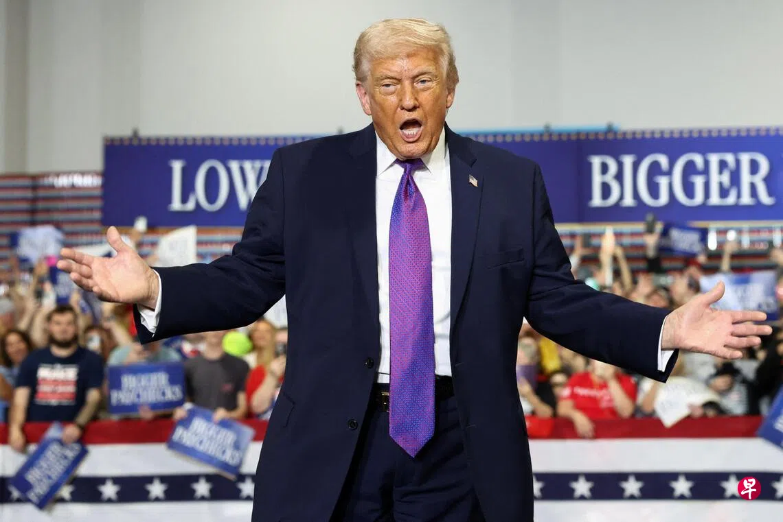 ������ͳ�����յ���ʱ����������3��11�գ���λ�ڿ�������ϣ���׵�Verst Logistics��˾������˵�� ��·͸�磩