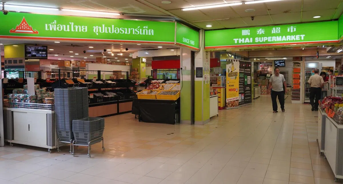 （王昀诗摄）。