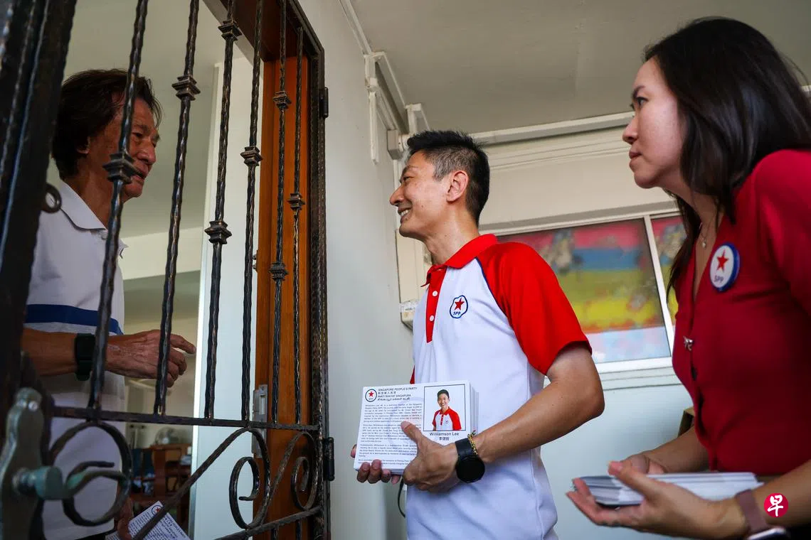 0d4c3b351c8087a24eb7af4b9151f9e54d01856ef09feb611a95c77542568ac5