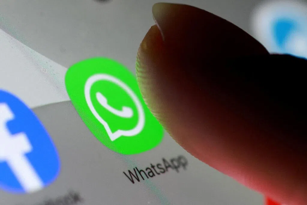 WhatsApp将提供用户名 无须向联系人透露电话号码