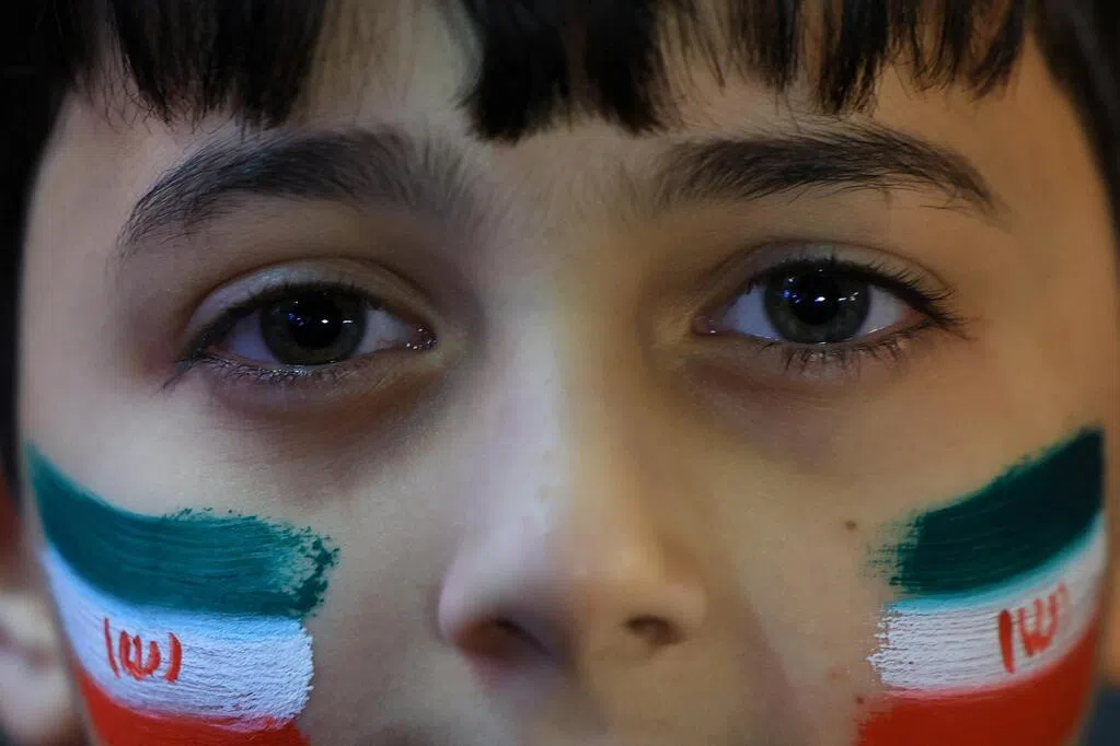 伊朗外交部警告，美国封锁霍尔木兹海峡可能导致美伊停火协议破裂。