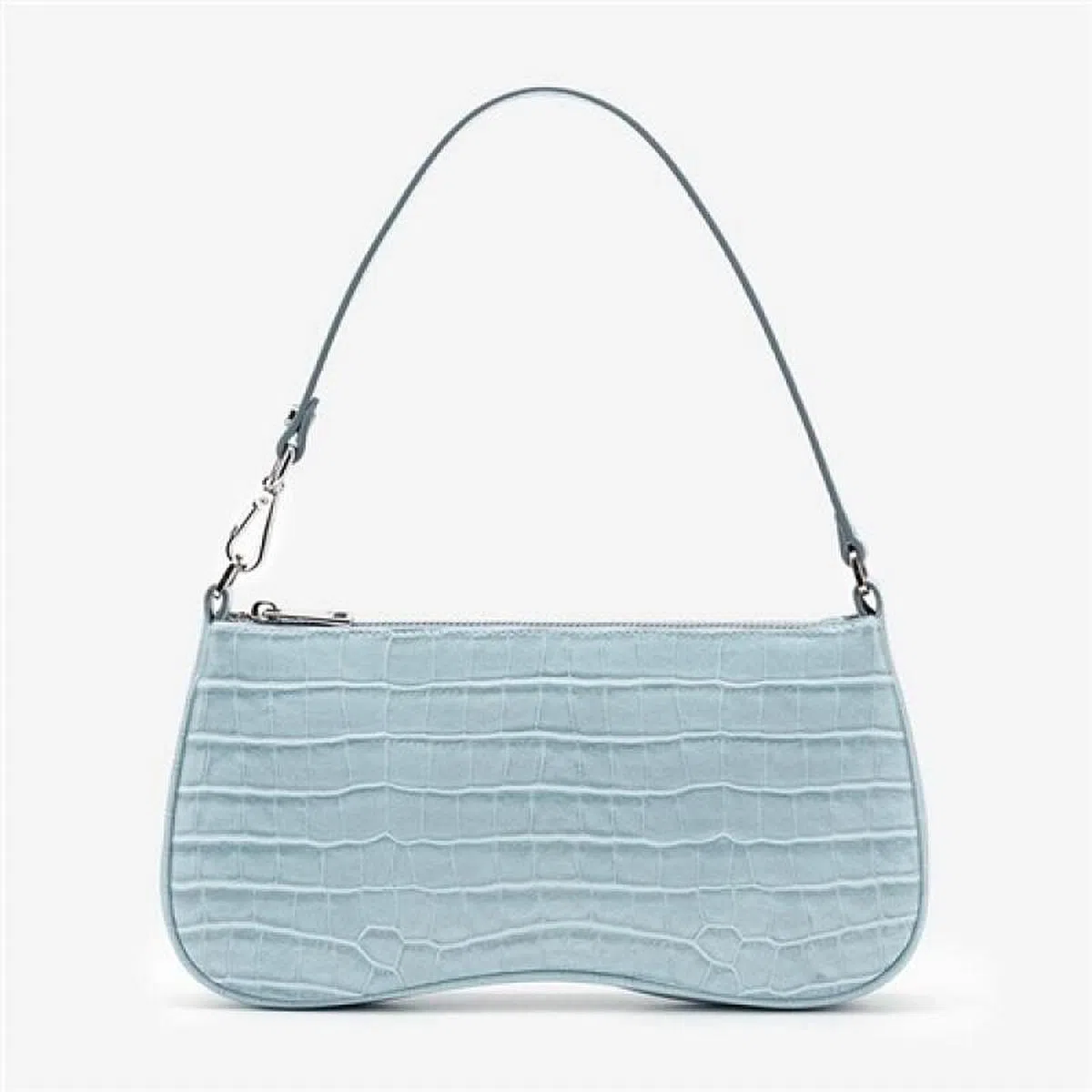 腋下包（来源：互联网）