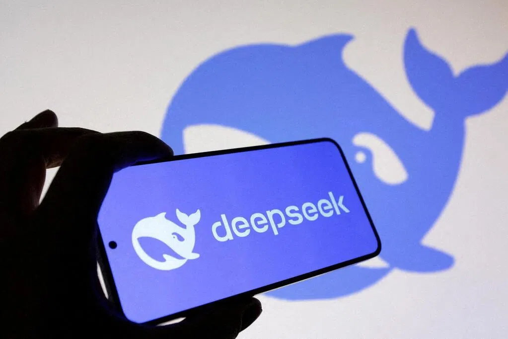 中国人工智能公司深度求索的大模型工具DeepSeek出现大规模长时间的异常情况，公司表示正在调查。