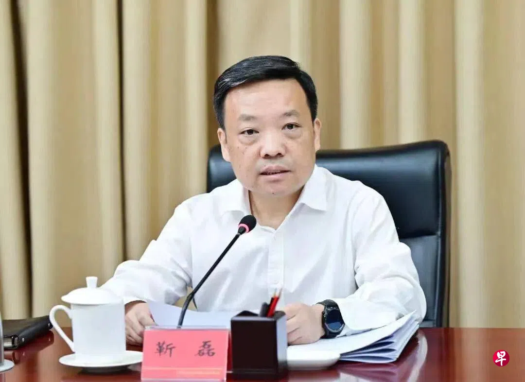 ���ڽ�������������