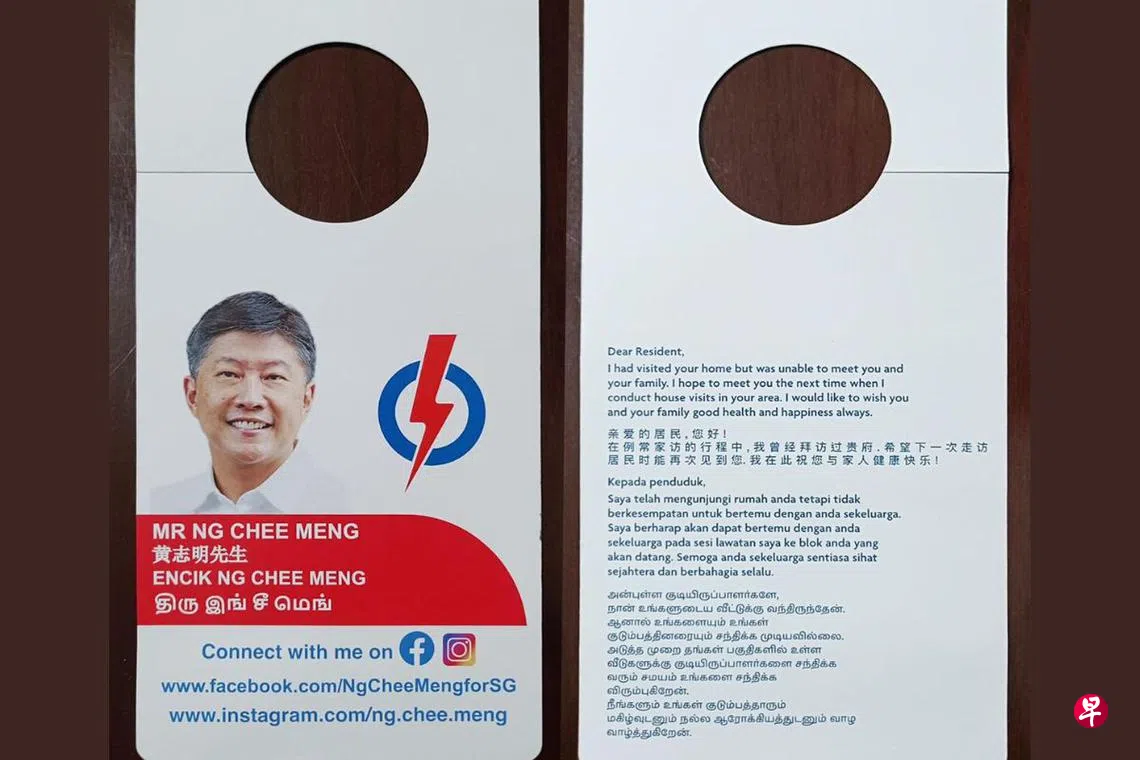 0f2ed73aa7a9d51bf34158904acfce6b5cdc77c3454663a6ac2da9b3b2b18cdd