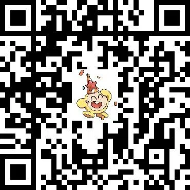 扫描QR码，了解更多
