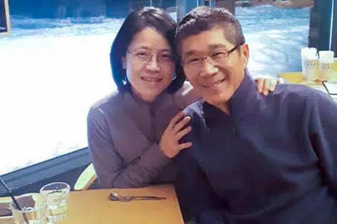 意大利别墅爆炸狮城男亡 妻遗体四天后寻获