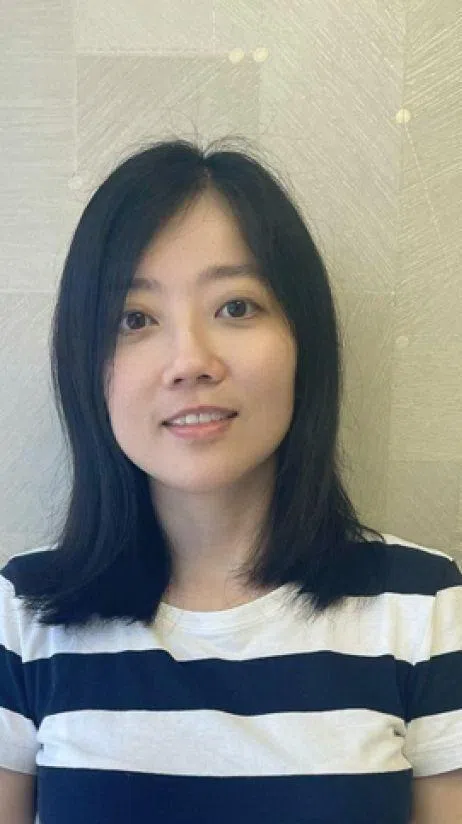 马华作家方肯小说《海峡边城》以新山视角，凝望长堤与新加坡。（互联网）