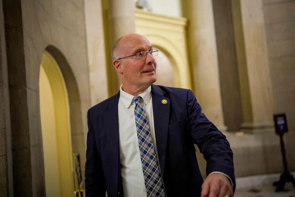 英伟达被指协助DeepSeek改进AI模型