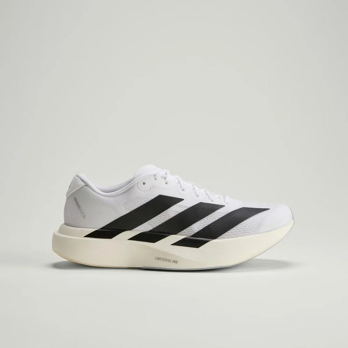 adidas Adizero EVO SL Shoes（adidas提供）