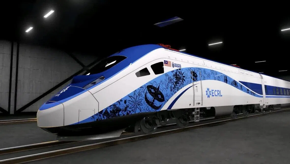 东铁电缆窃案频传 未影响工程进度