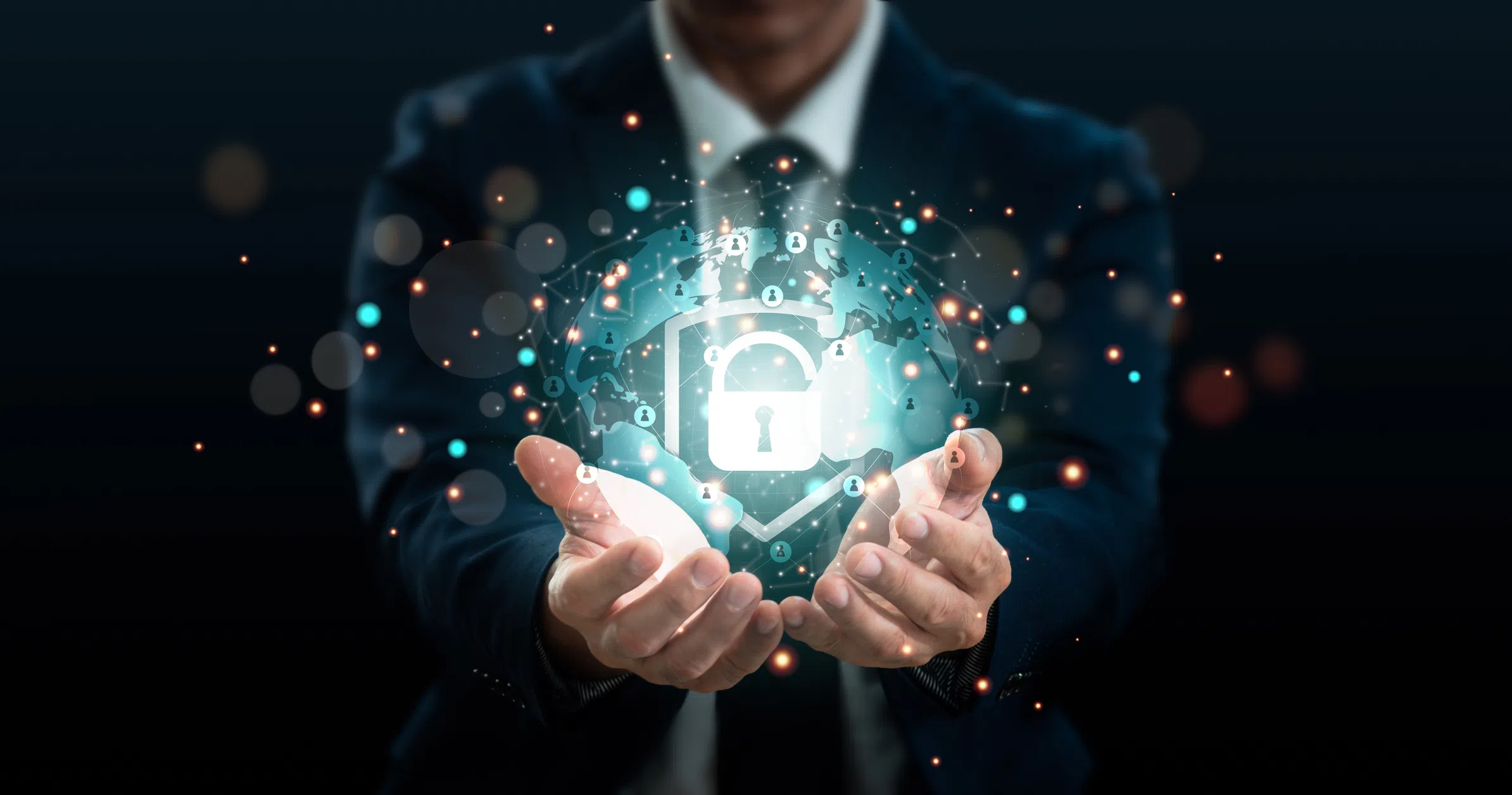 星展银行已连续16年获《环球金融》评为亚洲最安全的银行。（图/Getty Images）