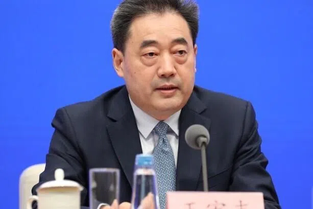 官方：中国能源体系经受住冲击 将扩大能源合作朋友圈