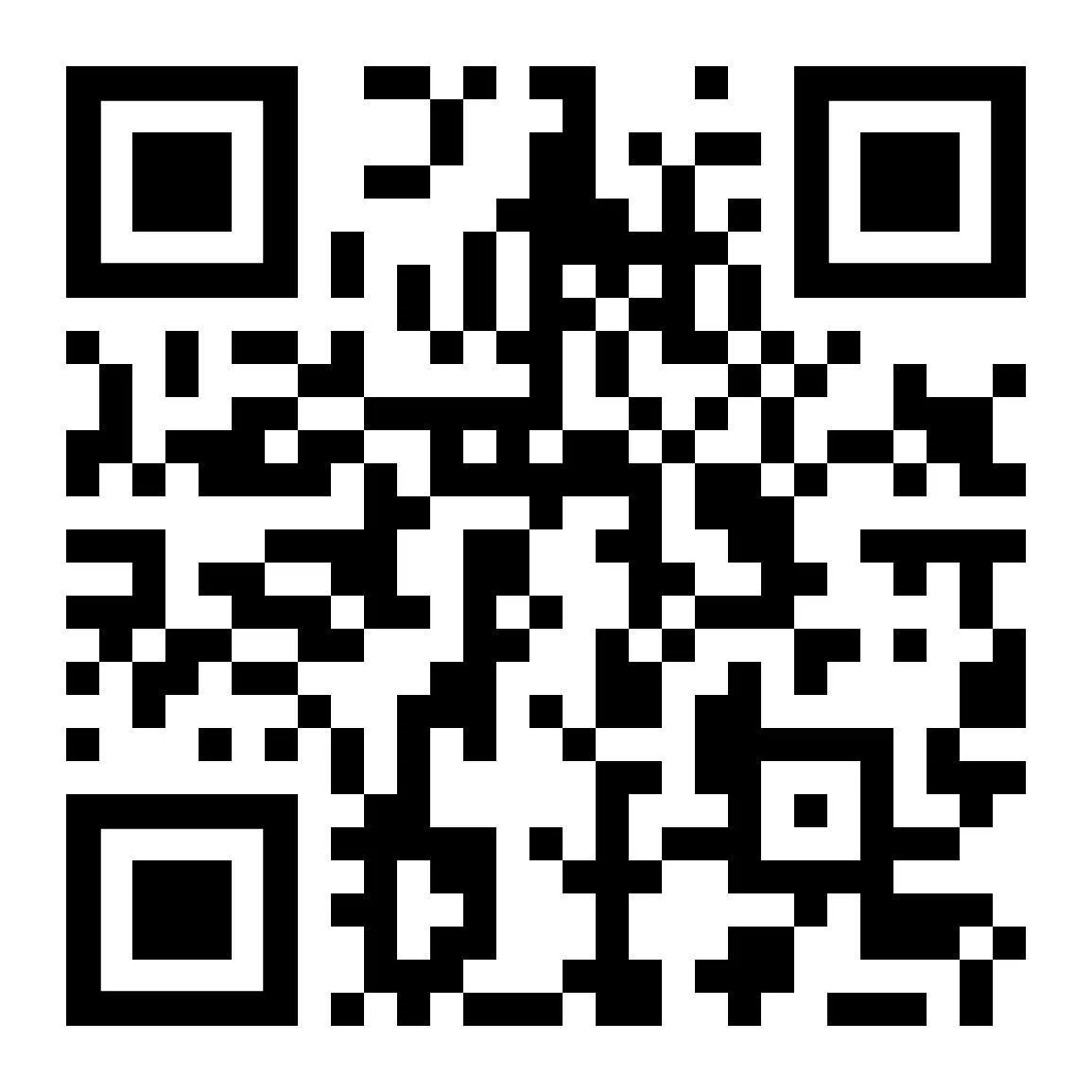 可扫码报名参与座谈会。