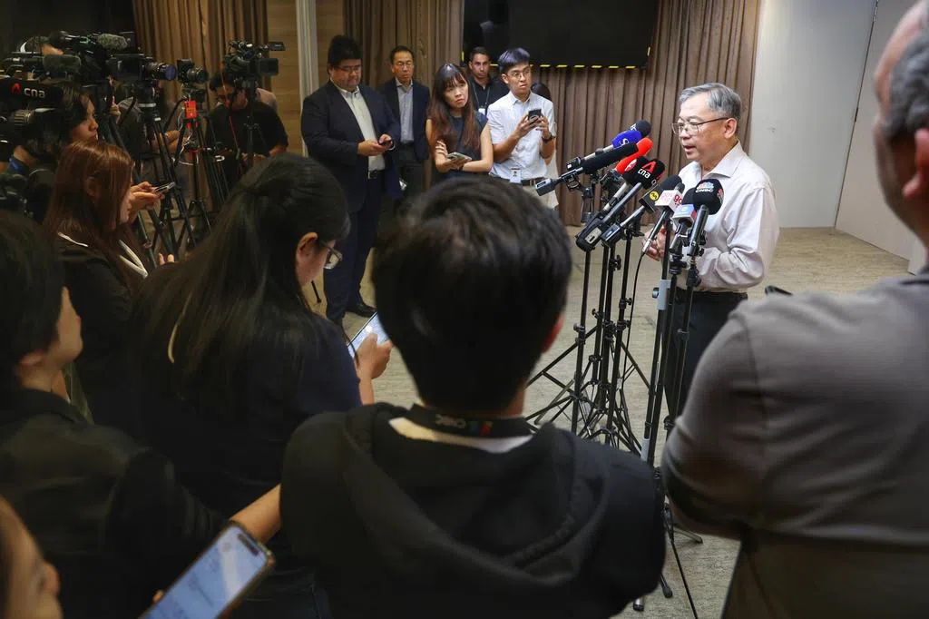 【视频】颜金勇：美国关税措施对我国经济的冲击不容小觑
