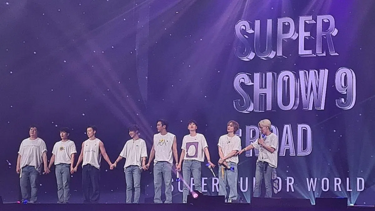 oppa~新加坡见！（读者提供））