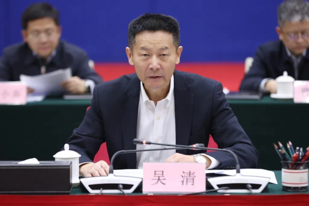 中国证监会：两年累计查办159起财务造假案