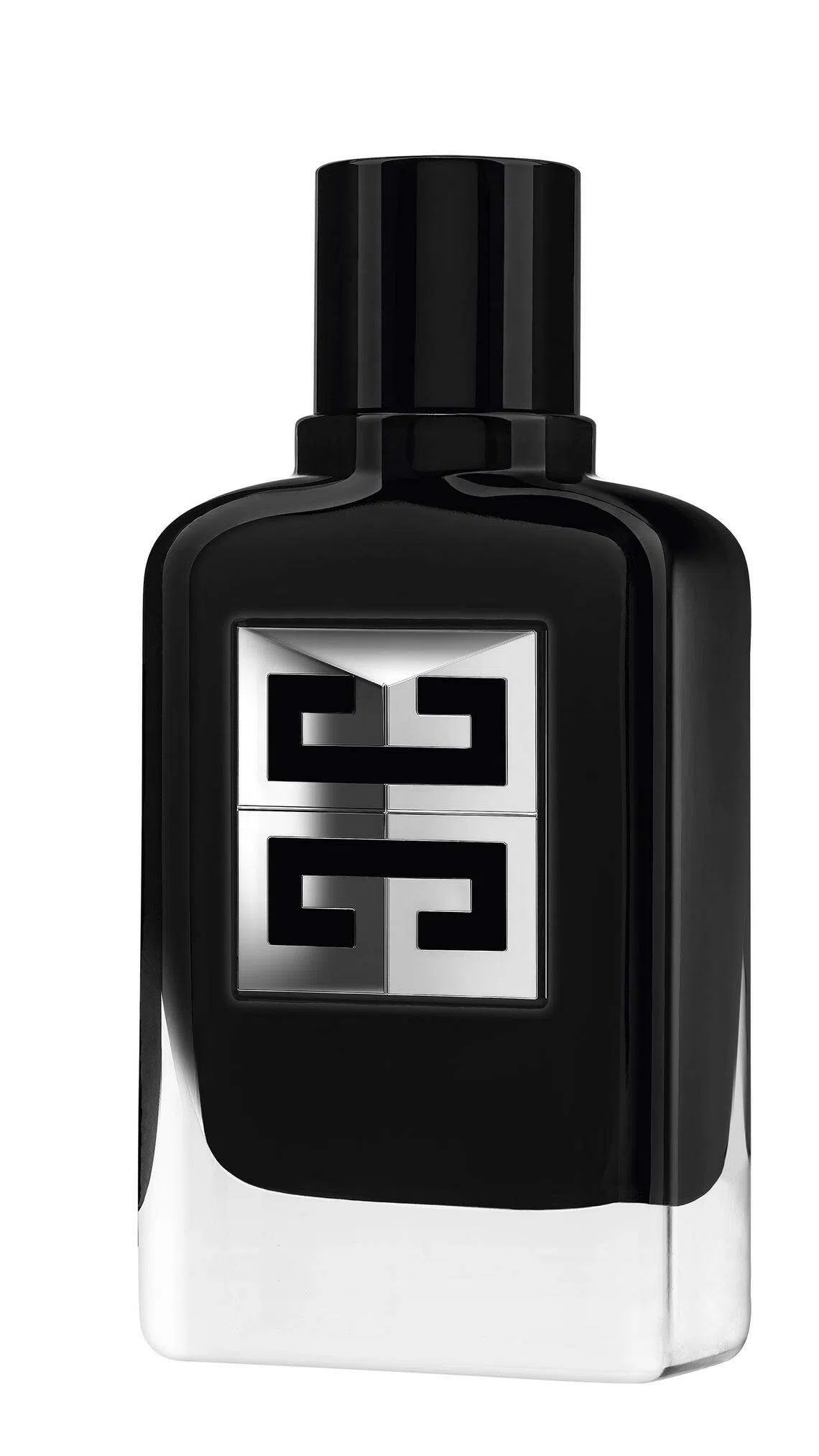 纪梵希美妆的绅士雅会香水一展雅士风范。（品牌提供）