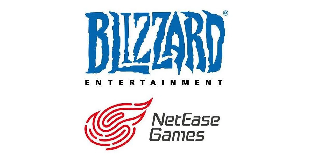 2016年后，网易和暴雪的合作关系似乎不可避免地进入了“倦怠期”，高昂的代理分成也为双方结束合作关系埋下伏笔。（互联网） 