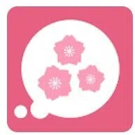 Sakura Navi应用程序。（互联网）