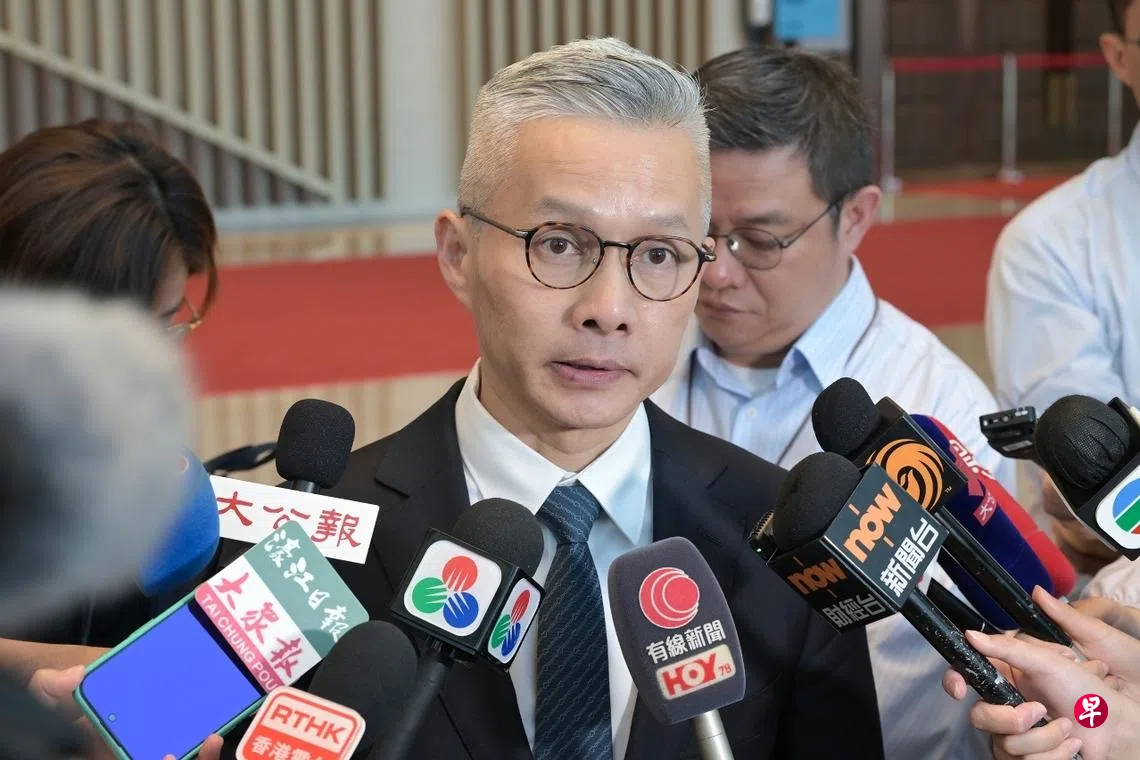 ���β���16���� ���ž���˾˾������ҵ���