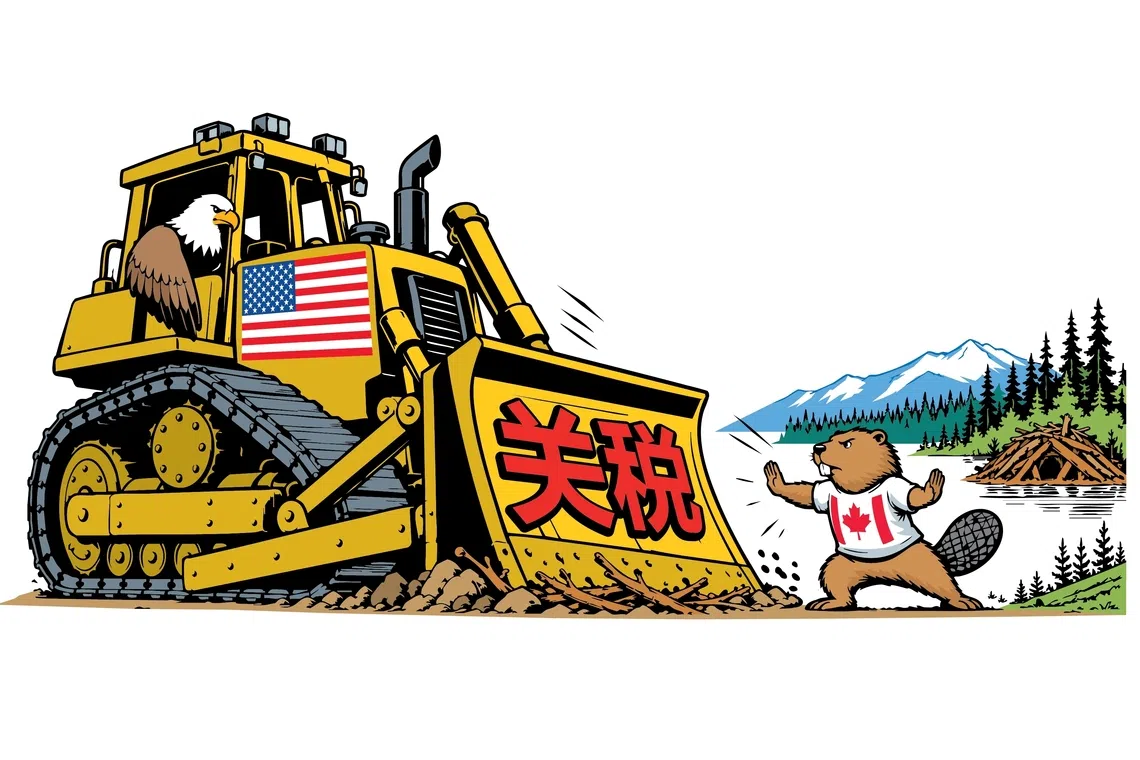 新闻配图