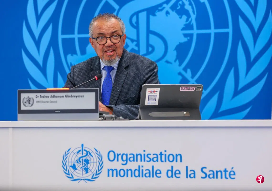 ������������Ҫ�˳����Ƚ���Ƿ���Ȼ...