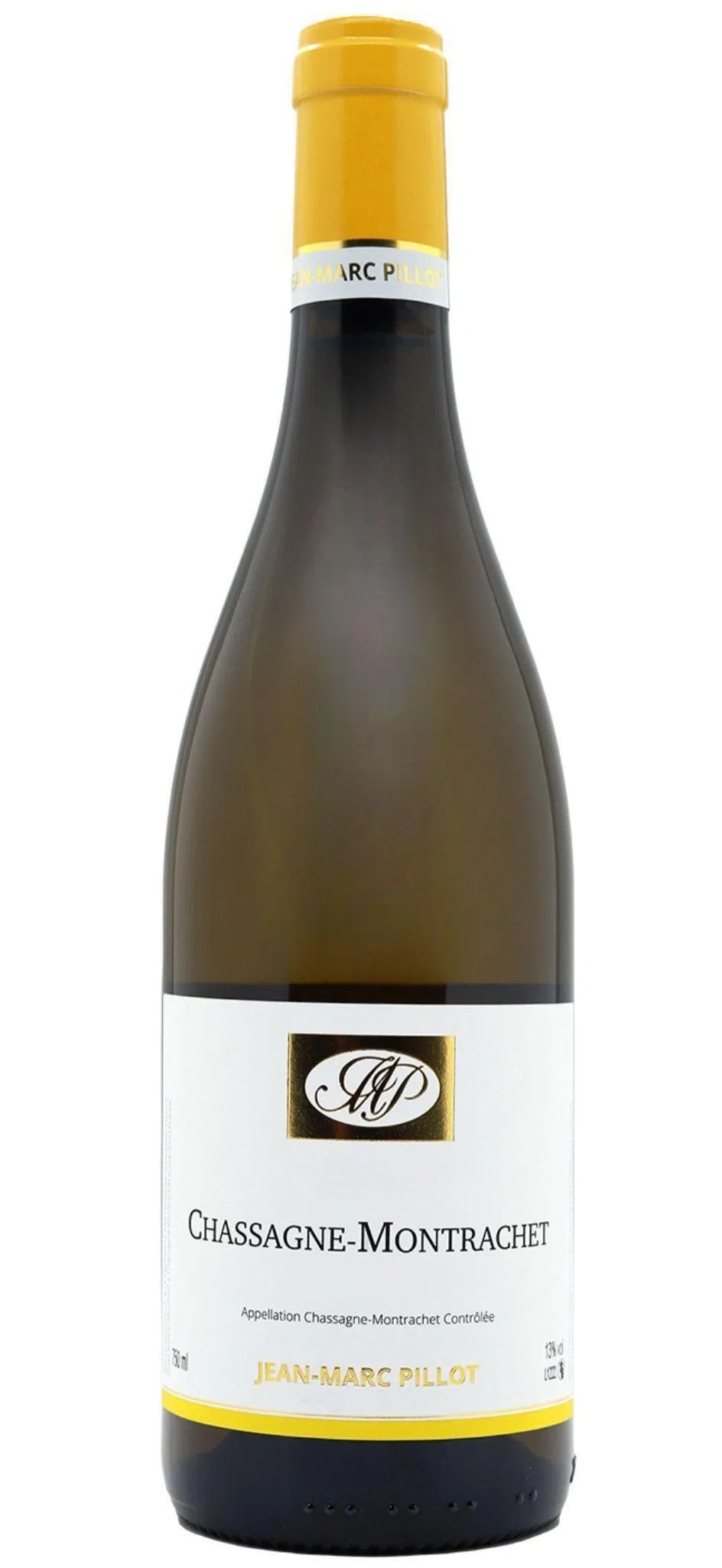 让-马克·皮洛酒庄白葡萄酒2022年份清爽，富矿物风味。（Corney & Barrow提供）