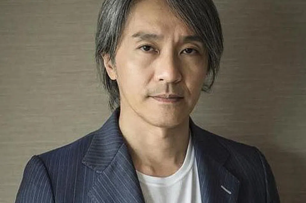 外国机师评东航坠机 周星驰罕见怒批“冷血”