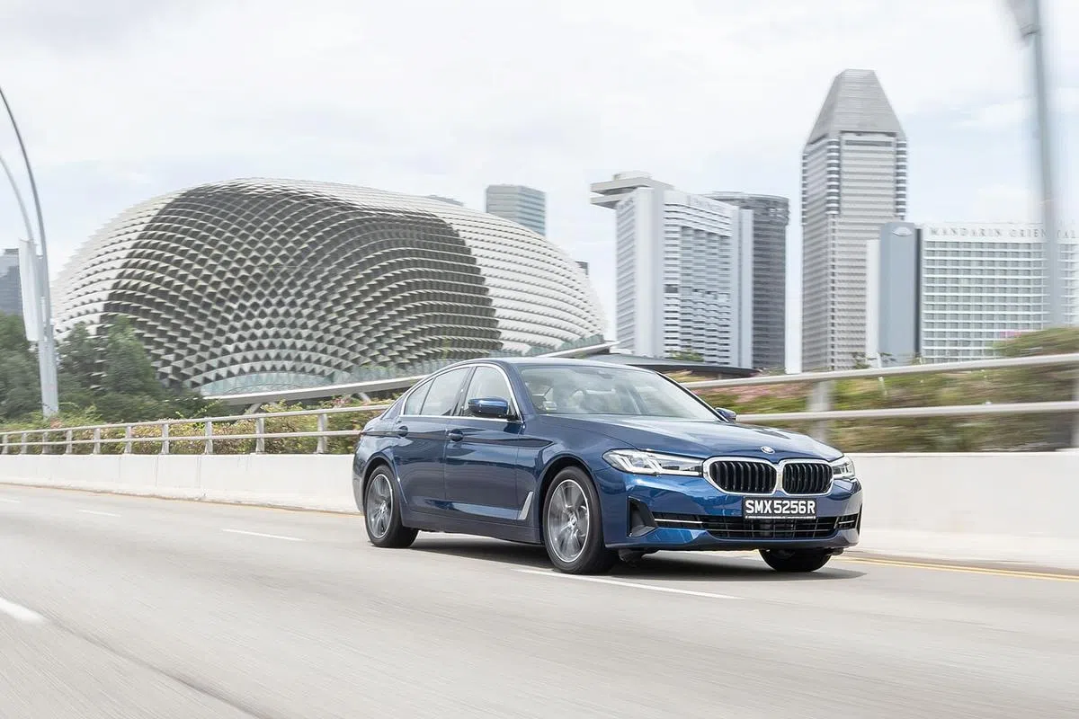 （图/商家提供）