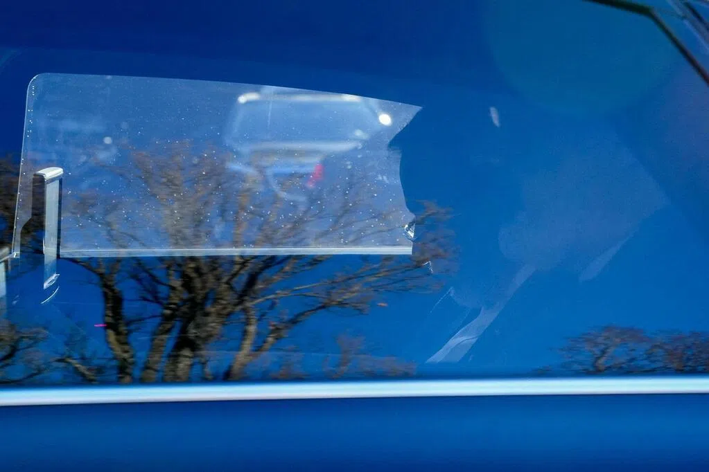 美伊斡旋方称取得“显著进展” 下周继续技术面磋商