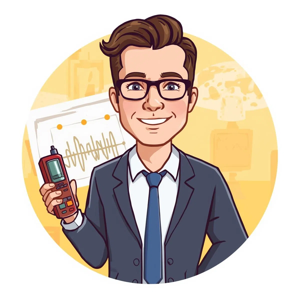 新加坡工程师学会叶绍喜博士：或许我们可以考虑建造张拉膜结构（Tensile Membrane Structures）在室外的羽球场。这种结构类似我们在克拉码头或滨海艺术中心看到的顶篷，除了能遮阳挡雨，也可以阻隔声音往上传播。（AI生成示意图）