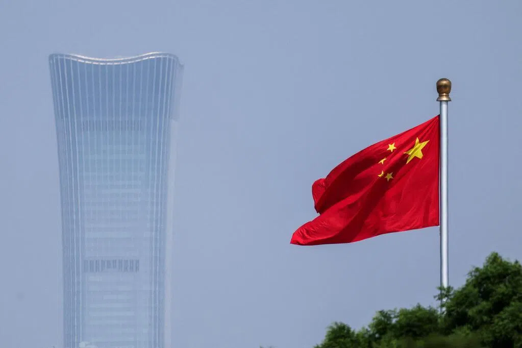 中国大型数据中心首次参与电力现货交易