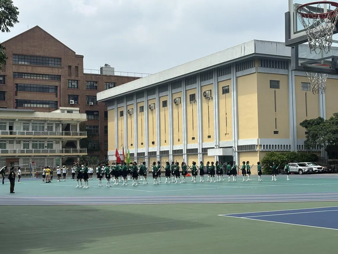 新闻配图