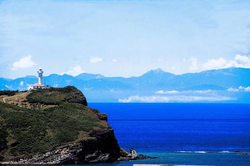 日本在与那国岛部署导弹 中国军事专家：为掩护进攻性武器